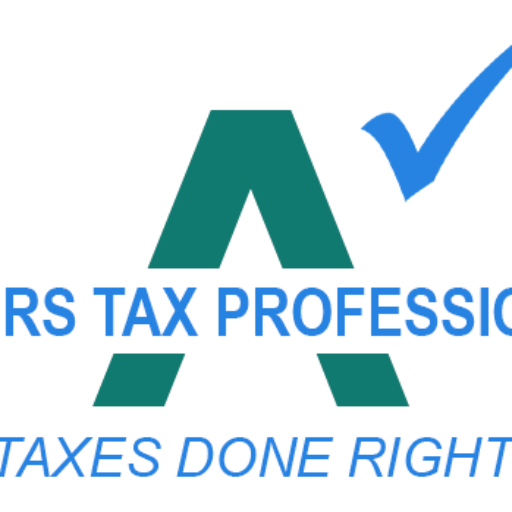 Anders Tax Professionals